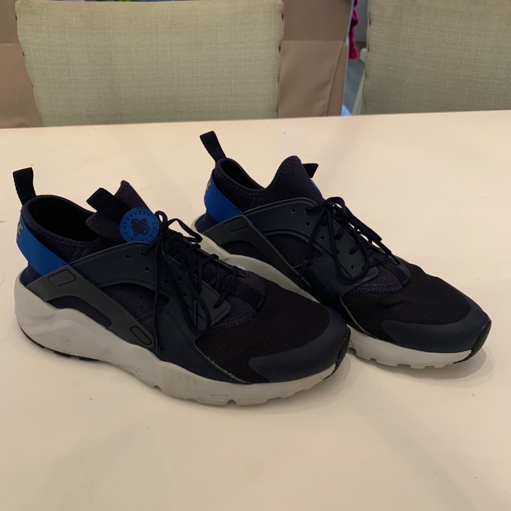 Nike Hurache